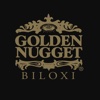 Golden Nugget Biloxi