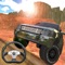 From authors of Offroad Car Simulator