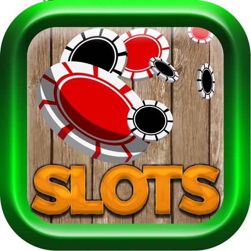 Pocket Heart Of Slot ONLINE CASINO CRAPS FULL iOS App