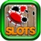 Pocket Heart Of Slot ONLINE CASINO CRAPS FULL