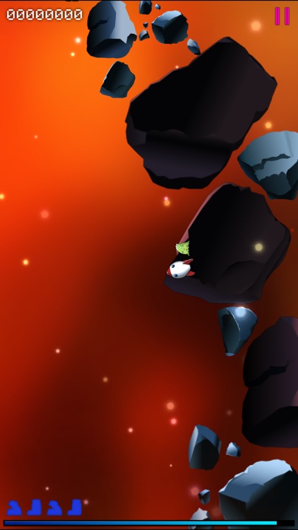 Navicella screenshot-3
