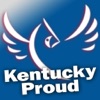 Kentucky Proud Locater Kentucky Proud Locater