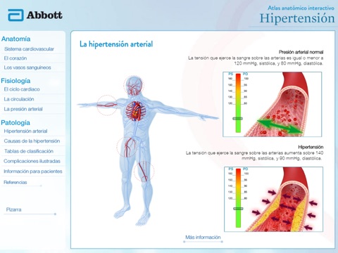 Atlas Hipertension Abbott RDo screenshot 3