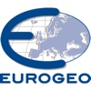 EUROGEO 2016