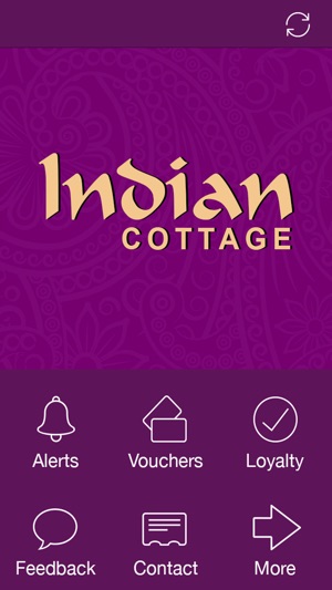 Indian Cottage, Swansea(圖1)-速報App