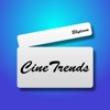 Cine Trends