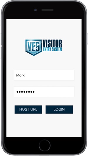 VES Mobile App(圖2)-速報App