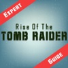 Best Walkthrough Guide for Rise Of The Tomb Raider