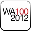 World Architecture 100 2012