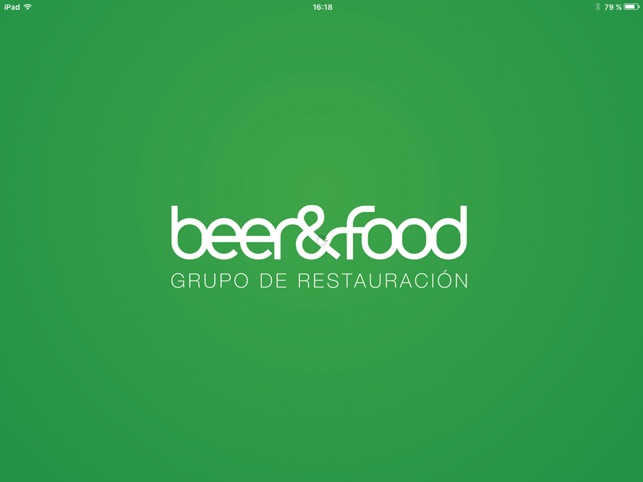 Beer&Food Expansion(圖1)-速報App