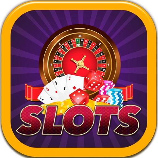 Premium Slots Winning Slots - Free Carousel Slots Icon