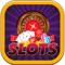 Premium Slots Winning Slots - Free Carousel Slots