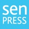 SEN Press – for teenagers with special needs