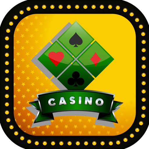 21 Slots Machines at Nevada - Free Vegas Casino icon