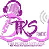 TKS Radio