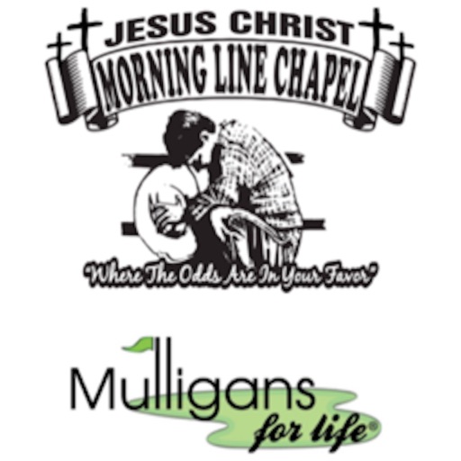 Mulligans for Life icon