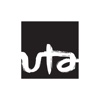 UTA Corporate Retreat
