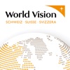 myWorldVision