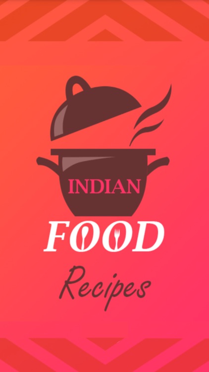 Indian Food Recipes - Hindi Food Recipes