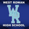 West Rowan High School