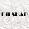 The Dilshad