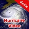 Hurricane Tracker Videos - Hurricane Warning Guide