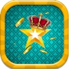 Paradise Casino Amazing Star - Free Pocket Slots 7