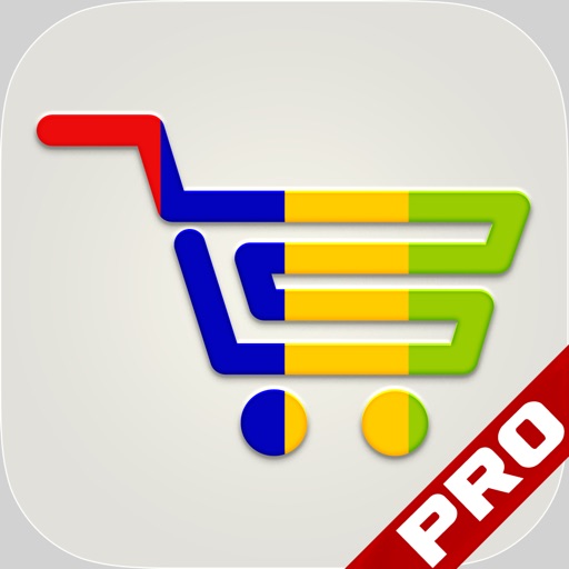 Shop-Deals - Online Shopping eBay Edition