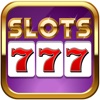 Fast Fortune Slots - Free Slots Casino Game!