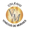 Colégio Vinícius de Moraes