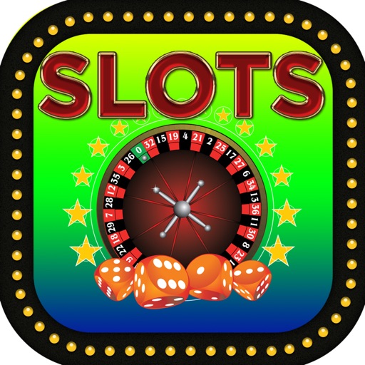 21 Cream Supa Slots - Free Casino Game!! icon