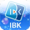 IBK 기업전용결재서비스
