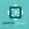 For the college world, Campus Connect is a vital tool to keep up with only what you care about