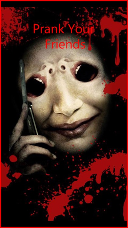 Live Football - Scare Prank