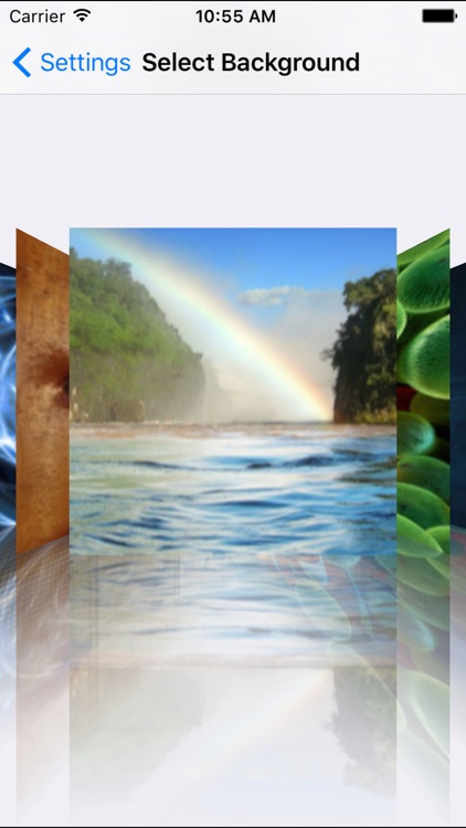 Sequence+ screenshot-3