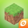 Get Block Builder for Minecraft for iOS, iPhone, iPad Aso Report