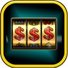 Best Casino Double Blast - Spin and Win BIG!