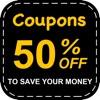 Coupons for Movie Tickets - Discount