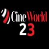 Cineworld23