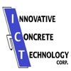 Innovative Concrete Technology