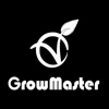 GrowMaster