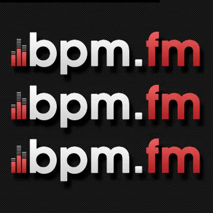 BPM.fm Читы