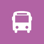 Transit Pro New York