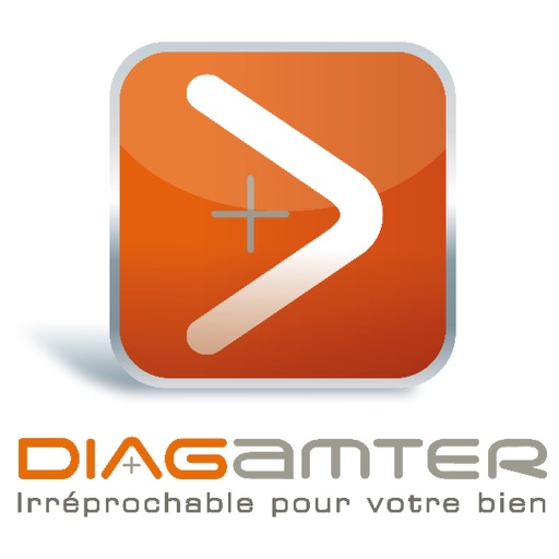 DIAGAMTER Aube - Yonne - Nord