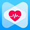The Caremerge Point of Care app gives clinical and non-clinical users in LTPAC and senior living settings the flexibility to document resident health and wellness information in real time, without requiring access to a desktop computer