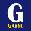 Gabyl, comercialización y distribución de material eléctrico