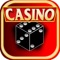 DoubleUp Black Dice: Titan Casino Of Vegas - Free