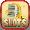 !Slots! - Play Free Vegas Casino Slot Machines and More!!!
