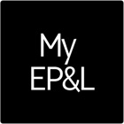 My EP&L