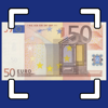 € Billetes Seguridad Detector - Ivan Romero